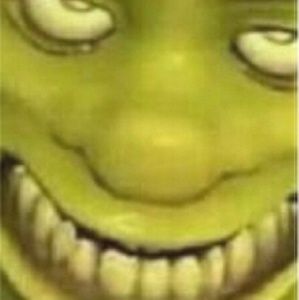 Meet your Posher, Isabella